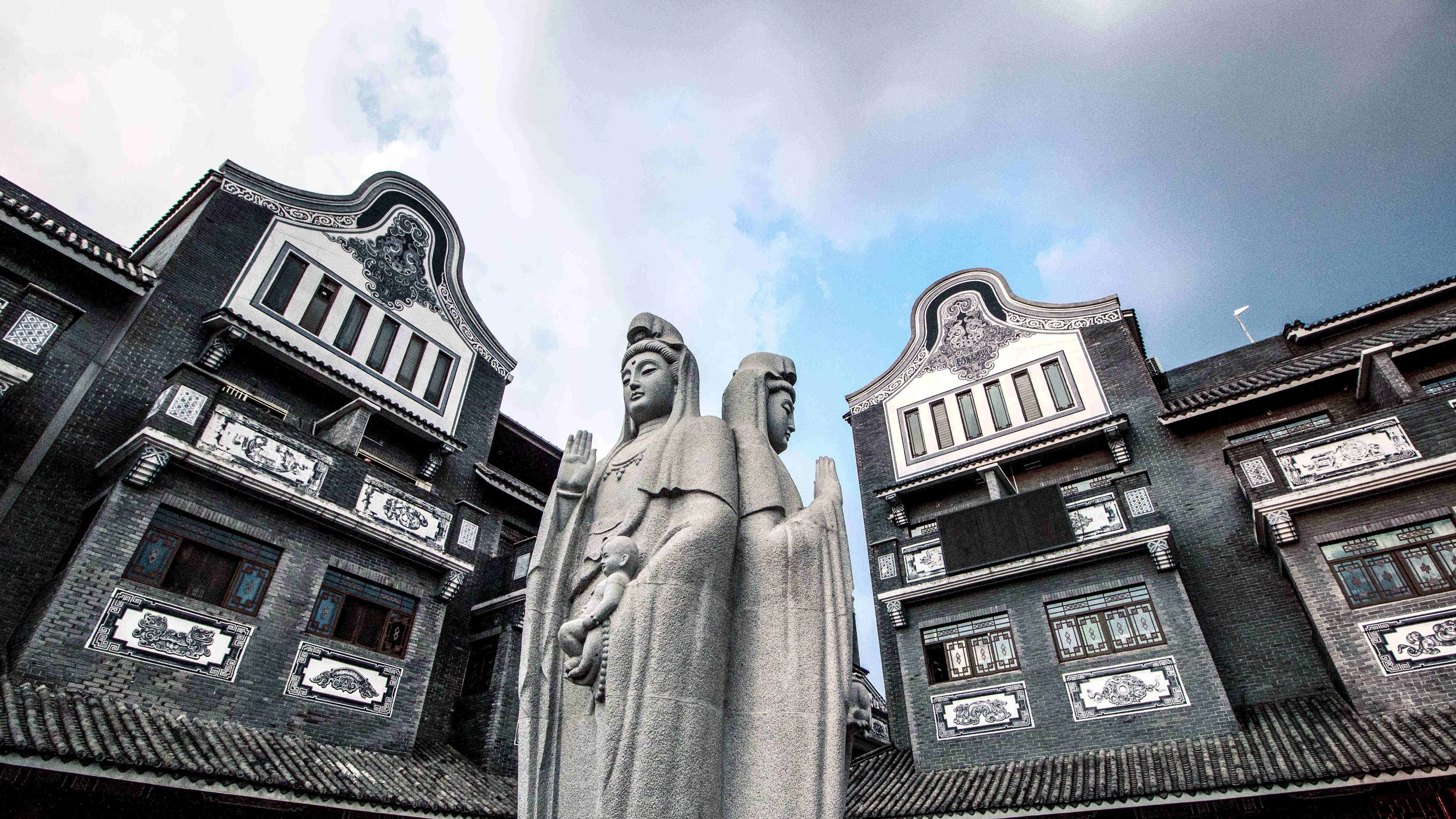 考研失敗後轉留學，濟南擅長考研轉留學的留學中介top7推薦