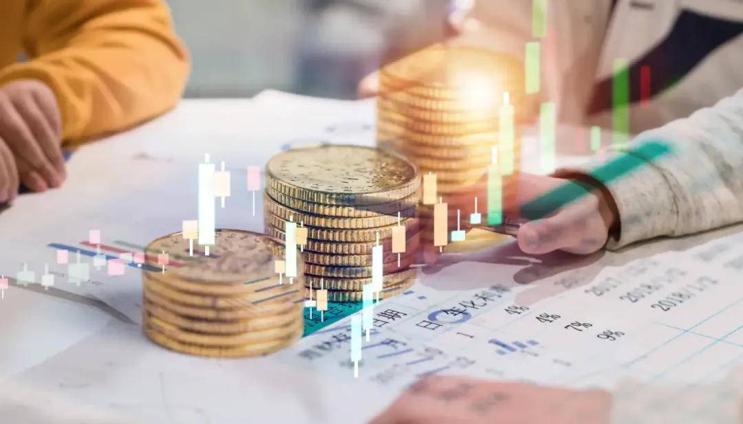 歐萊雅集團加碼女性基金；羅敏個展於今日美術館呈現；Nike任命可持續發展官