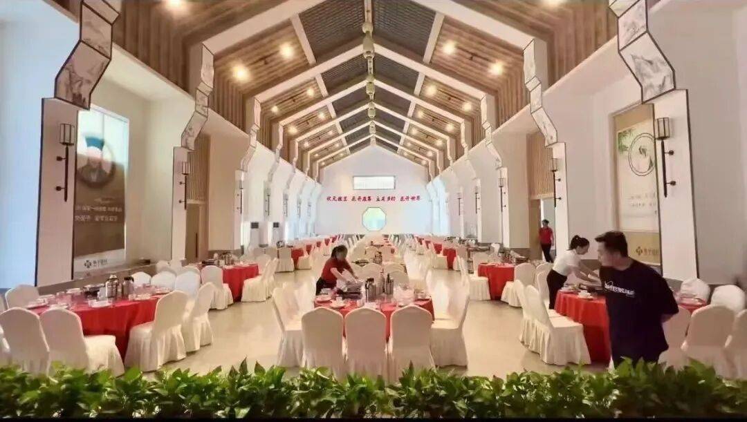 湖南巷子花開農業科技有限公司招聘公告