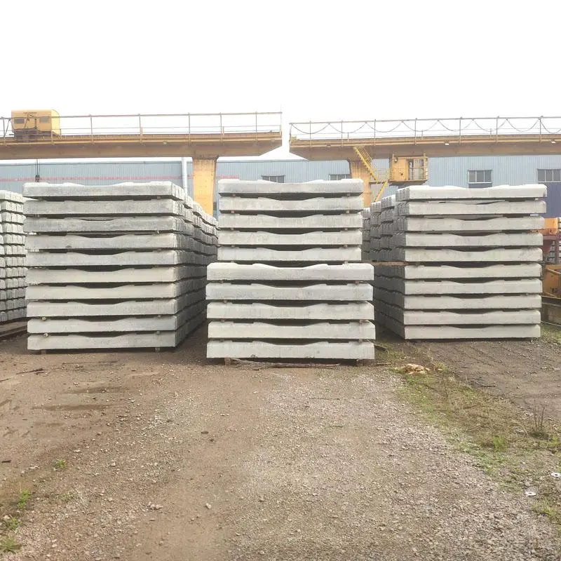 曲阜市巨力鐵路軌道工程股份有限公司：短軌枕/支撐塊式軌枕/岔枕型軌枕/地鐵軌枕/水泥軌枕專業製造先驅者