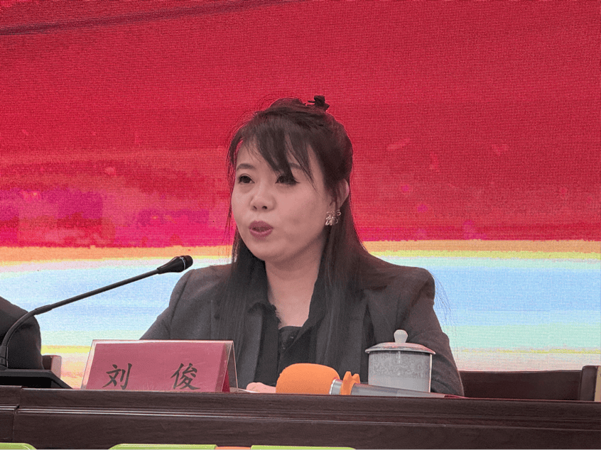 智創未來 情暖校園——尋烏縣實驗小學圓滿承辦“科技助教”公益捐贈儀式