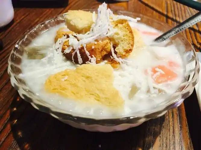 原創西雙版納6大必吃美食排名，每一樣都能把人饞哭，沒吃過就可惜了