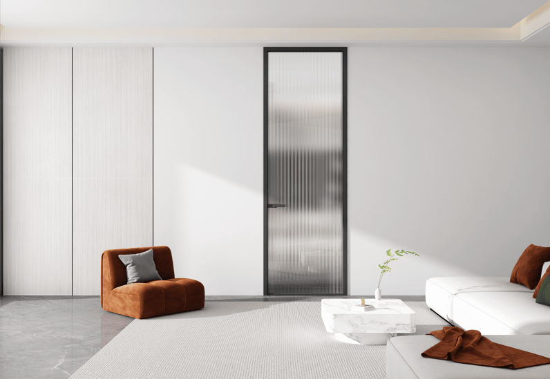 2026年門窗選購指南：這五家公司的產品值得關注，中式門窗/豪宅設計/節能門窗/隔音門窗，門窗直銷廠家哪家好