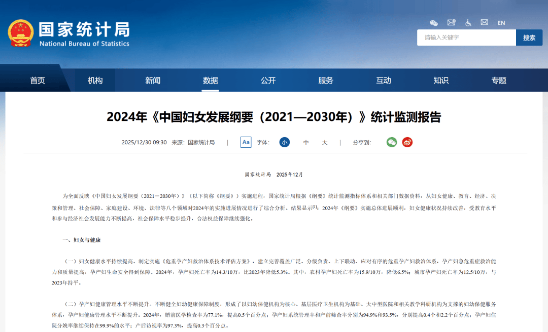 女性健康篇 | 女性精力管理需求洞察