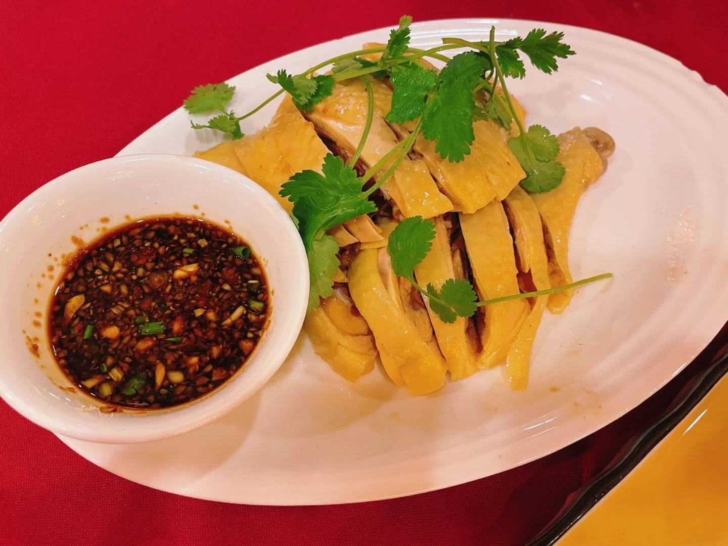 原創滬上老鋪尋味｜8 種上海老店美食，個個都是心頭愛，值得你去打卡