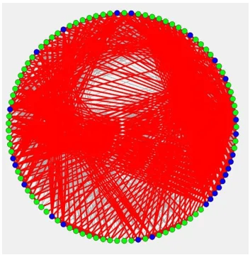 電機學報優選！玻色量子“量子計算+電力”高下載論文獲電力頂刊推薦