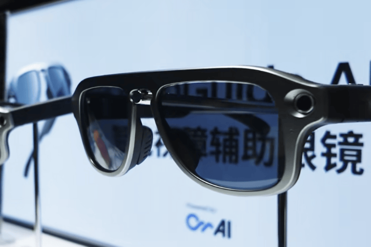 海外首銷不到20小時售罄！韶音攜“濾噪”耳機與AI眼鏡亮相AWE