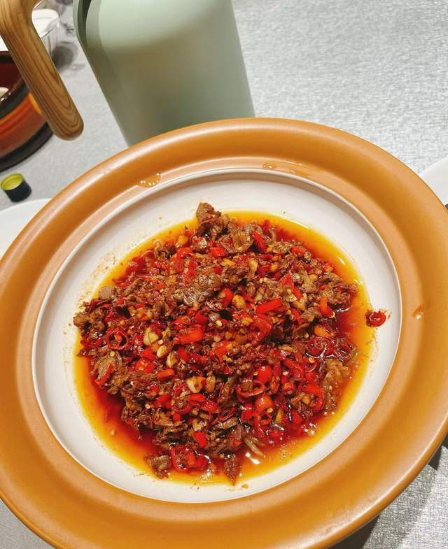 湘潭美味，鄉野鮮氣和下飯美食，就在這裡！