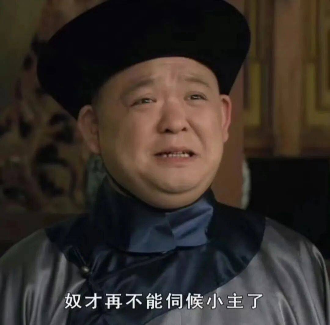 “成癮性依戀”的背後藏著：他不如你（戀愛腦收藏）