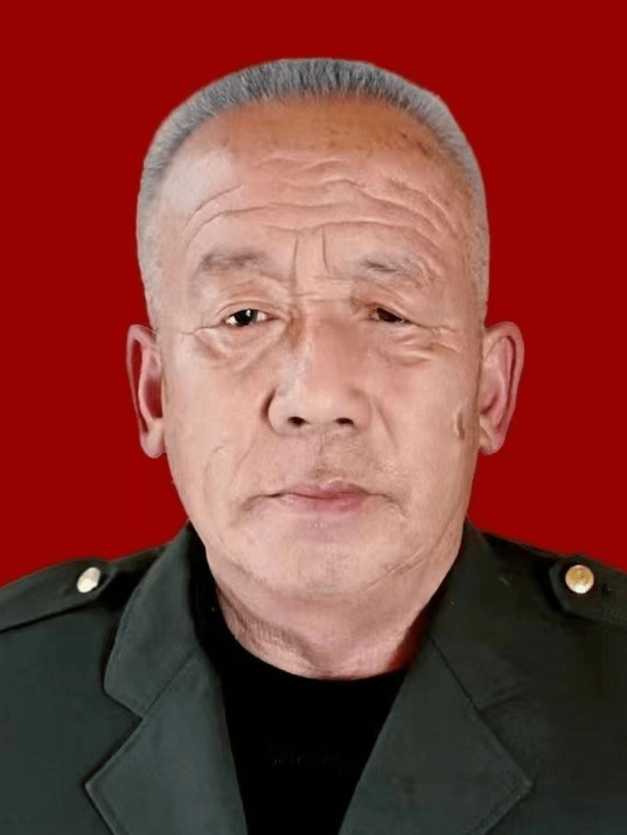 中國書法家協會會員高安善書法鑑賞