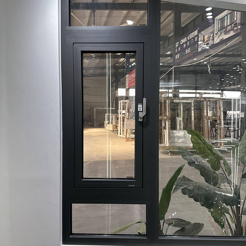 山東聖羅曼門窗有限公司：塑鋼門窗,安全門窗,系統靜音門窗,摺疊門窗,系統門窗專業製造商