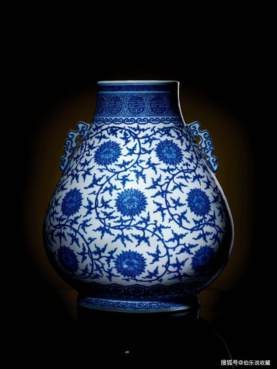 黑科技為收藏保駕……大羿迎春拍首創新局