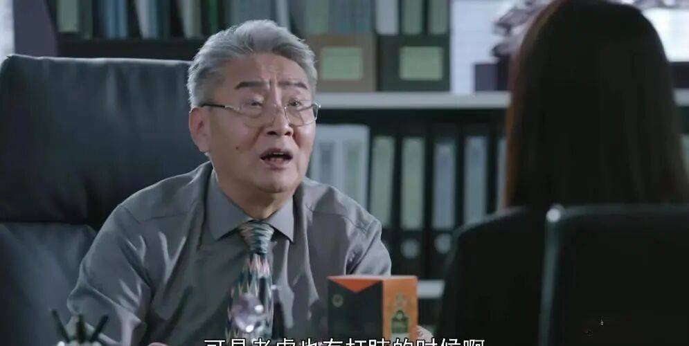 原創被低估佳作《新居之約》扒光裝修黑幕，貪慾終將自掘墳墓