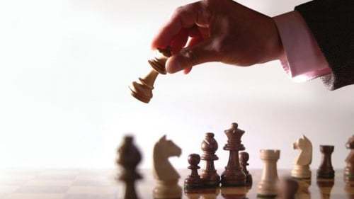 沒員工、沒房產、沒流水，卻能最快6小時放貸，銀行為什麼敢扎推“投資”OPC？