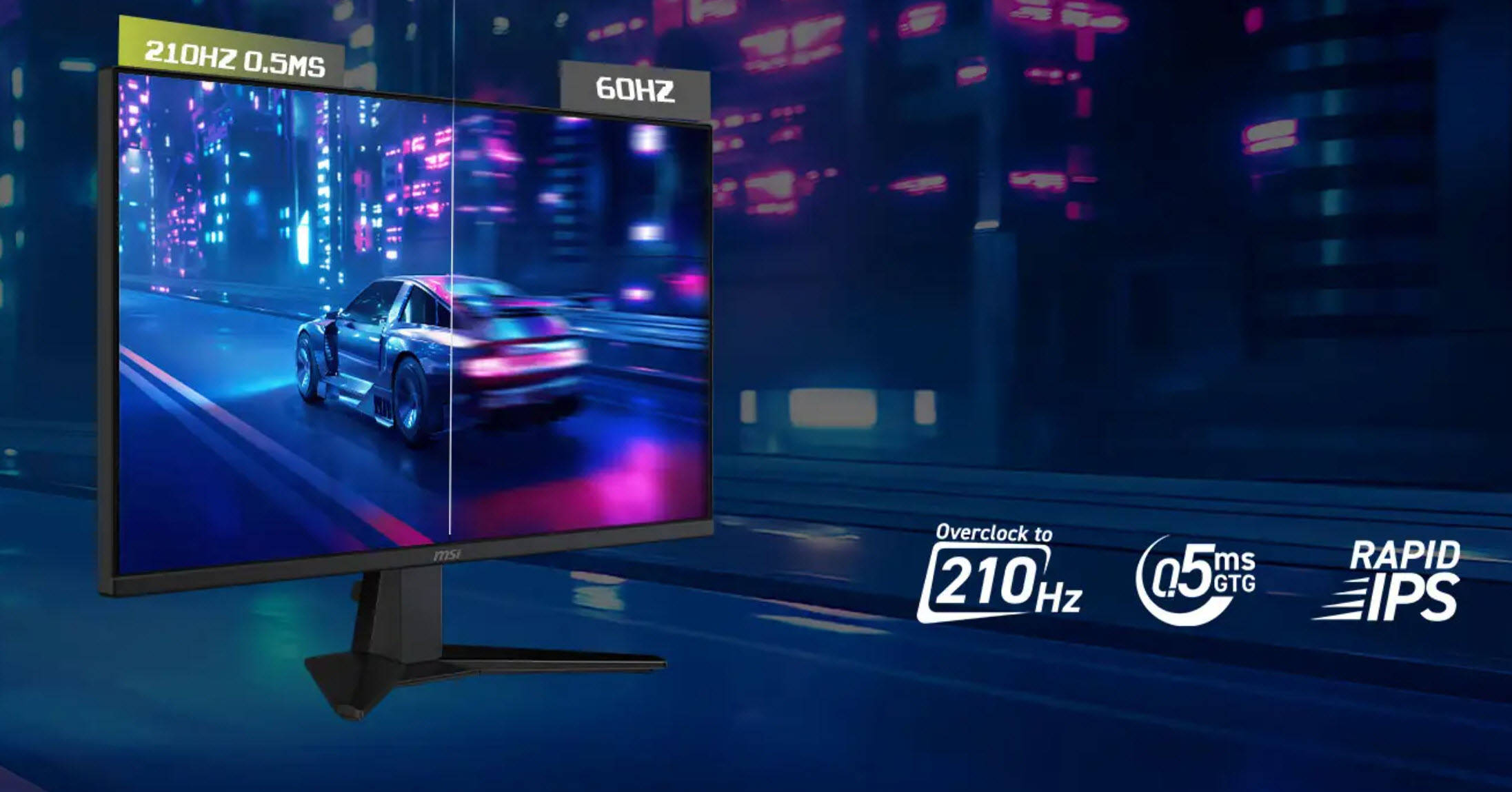 原創這才是大家要的配置單，微星全家桶幫你把錢花在刀刃上，建議收藏