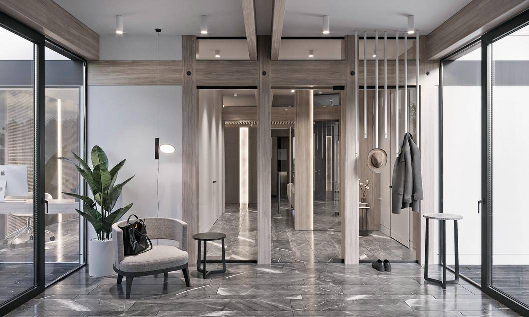 同濟經典設計：豪華別墅設計裝修、高檔別墅設計裝修、疊加別墅設計裝修、別墅設計裝修施工、獨棟別墅設計裝修專業之選