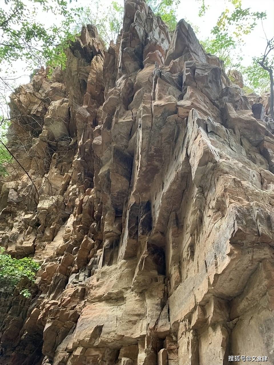 保定旅遊十大景點+五大美食，三天兩夜保姆級全攻略來了