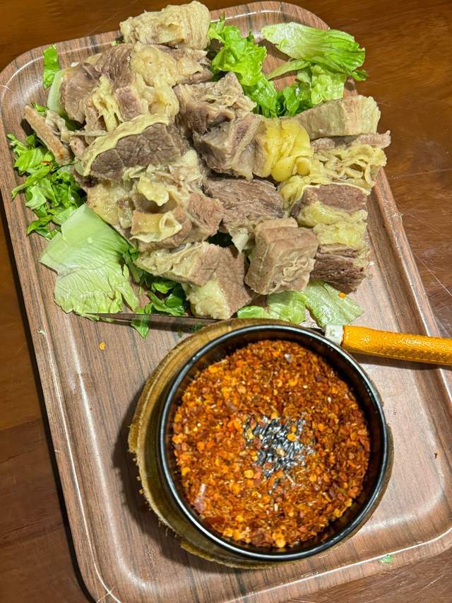 四川丹巴旅遊，美景和美食打卡攻略！