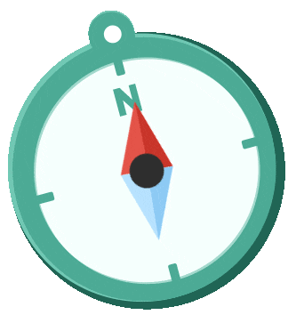 不用辦租賃！2027深圳首區公佈入學年齡要求和報名資料！