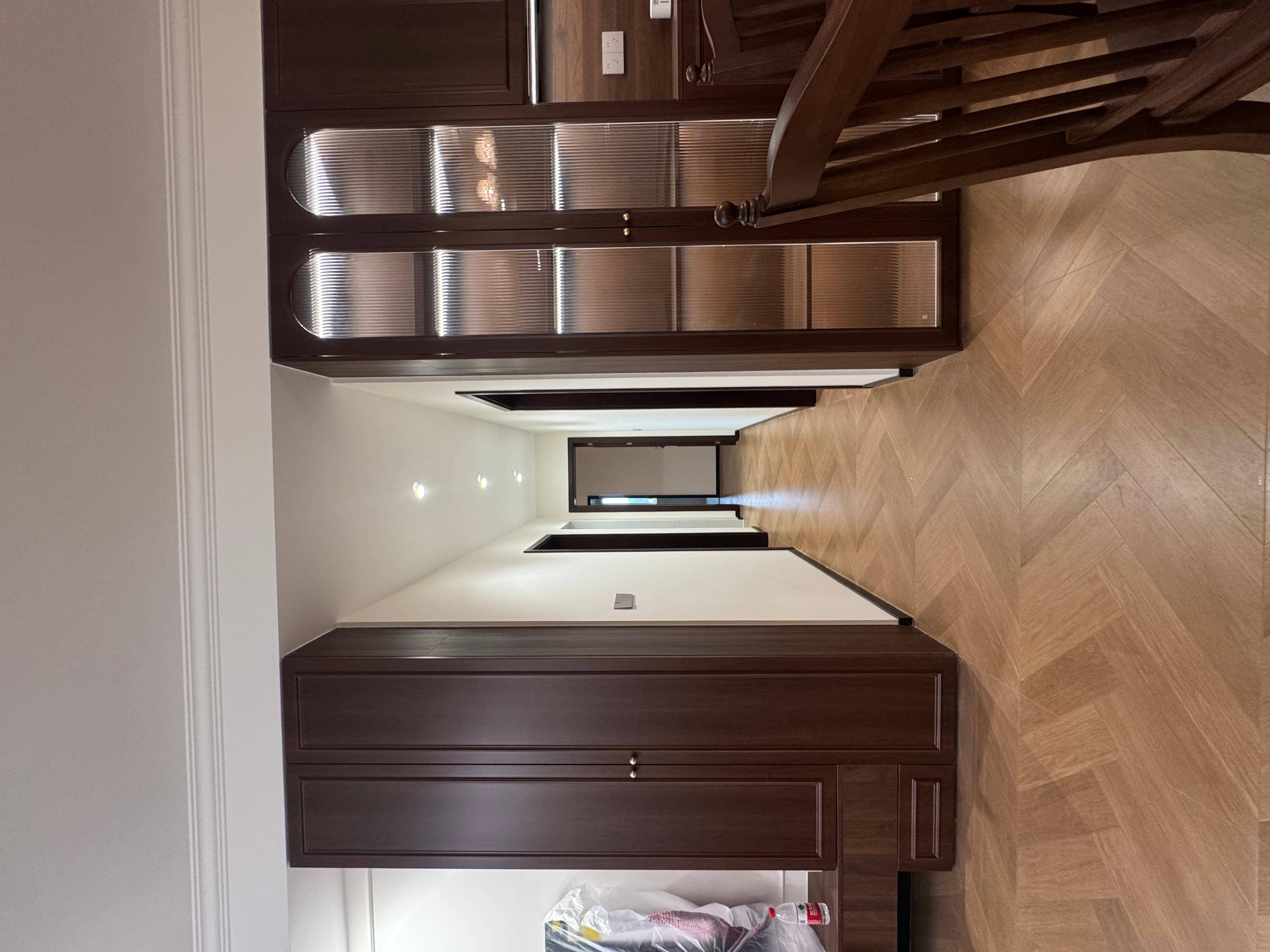 口碑好的一凡裝飾：靠譜裝修公司,洋房裝修公司,十大家裝裝修公司,大平層裝修公司,家裝一站式裝修公司推薦