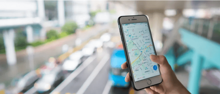 油價破9在即？別慌！6個省油妙招請收藏