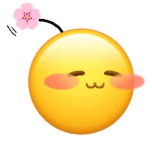 徐州這裡公開招聘！