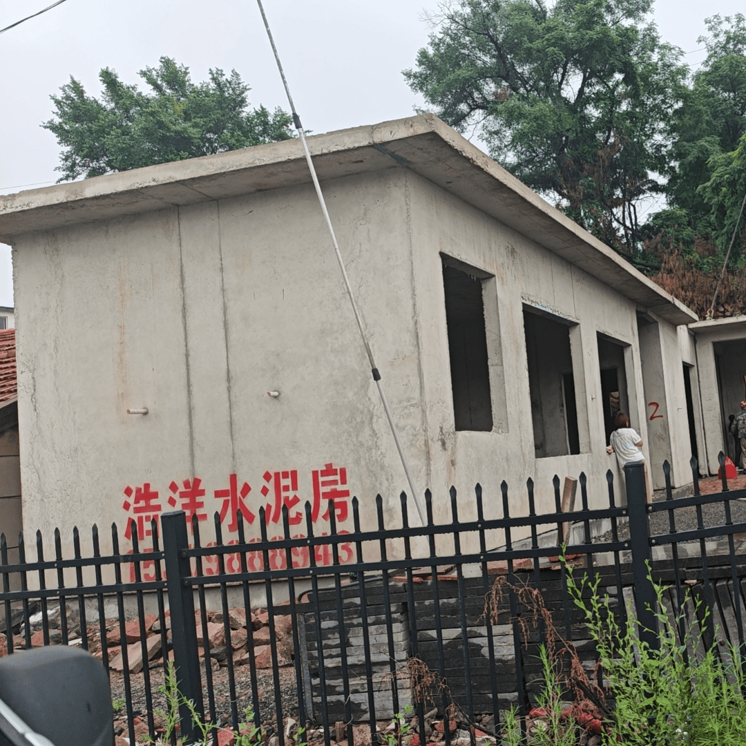 口碑好的水泥製品廠家推薦瀋陽市東陵區浩洋水泥製品廠，主營水泥排水槽、水泥管等，品質可靠