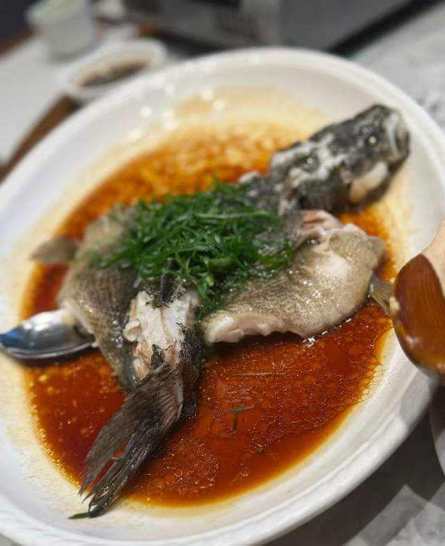 廣州美食，人氣口味大排檔，真的值得解鎖！