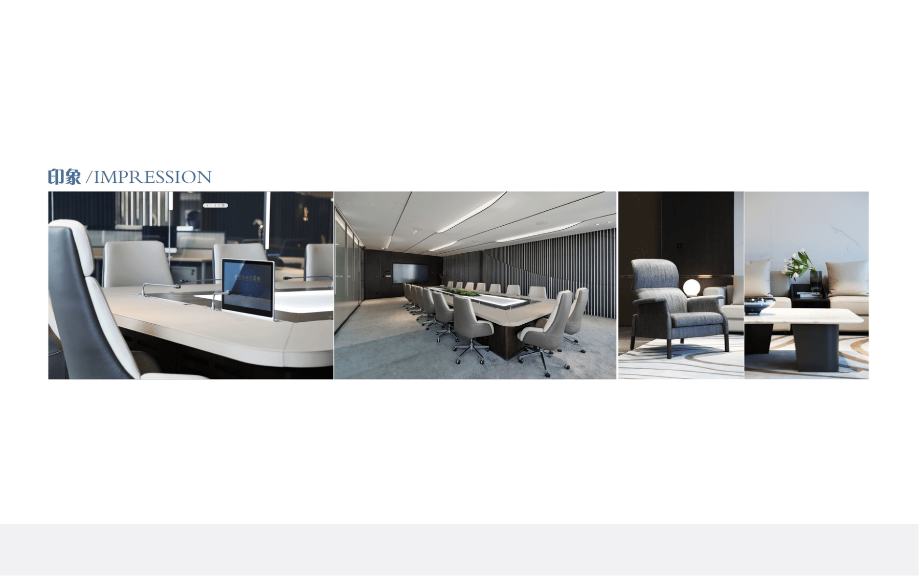 青島裝修服務優選青島榮峰裝飾設計工程，全屋/別墅/公寓裝修經驗豐富，中式風格裝修案例眾多