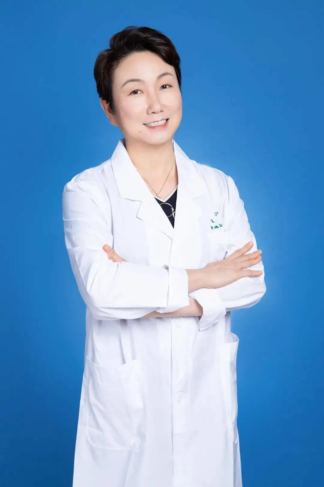 逸仙科普 | NT檢查全攻略，新手孕媽收藏不踩坑