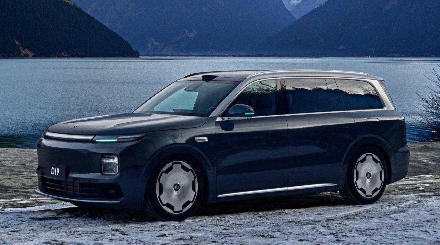 訊息稱零跑汽車進行內部反腐，已有超千萬元主動上繳