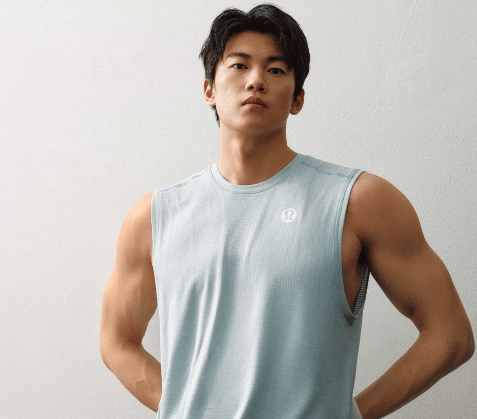 體育營銷Top10|蘇炳添代言小米汽車 汪順攜手lululemon