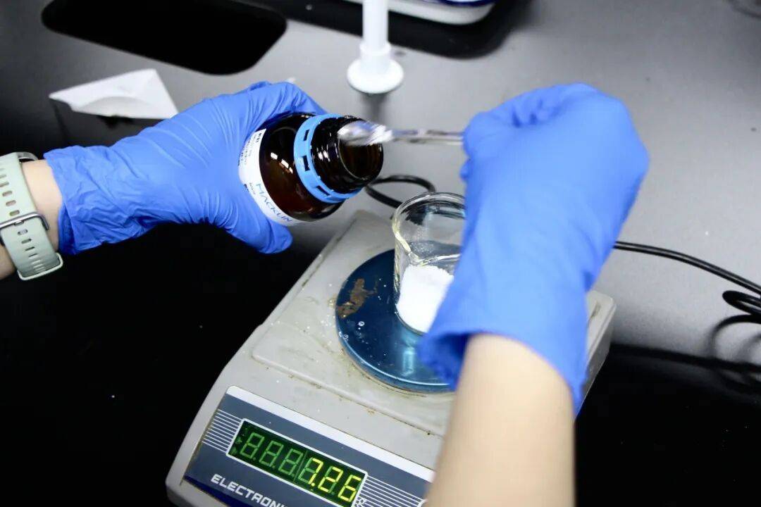 “化妝品”課熱度極高！大學回應→