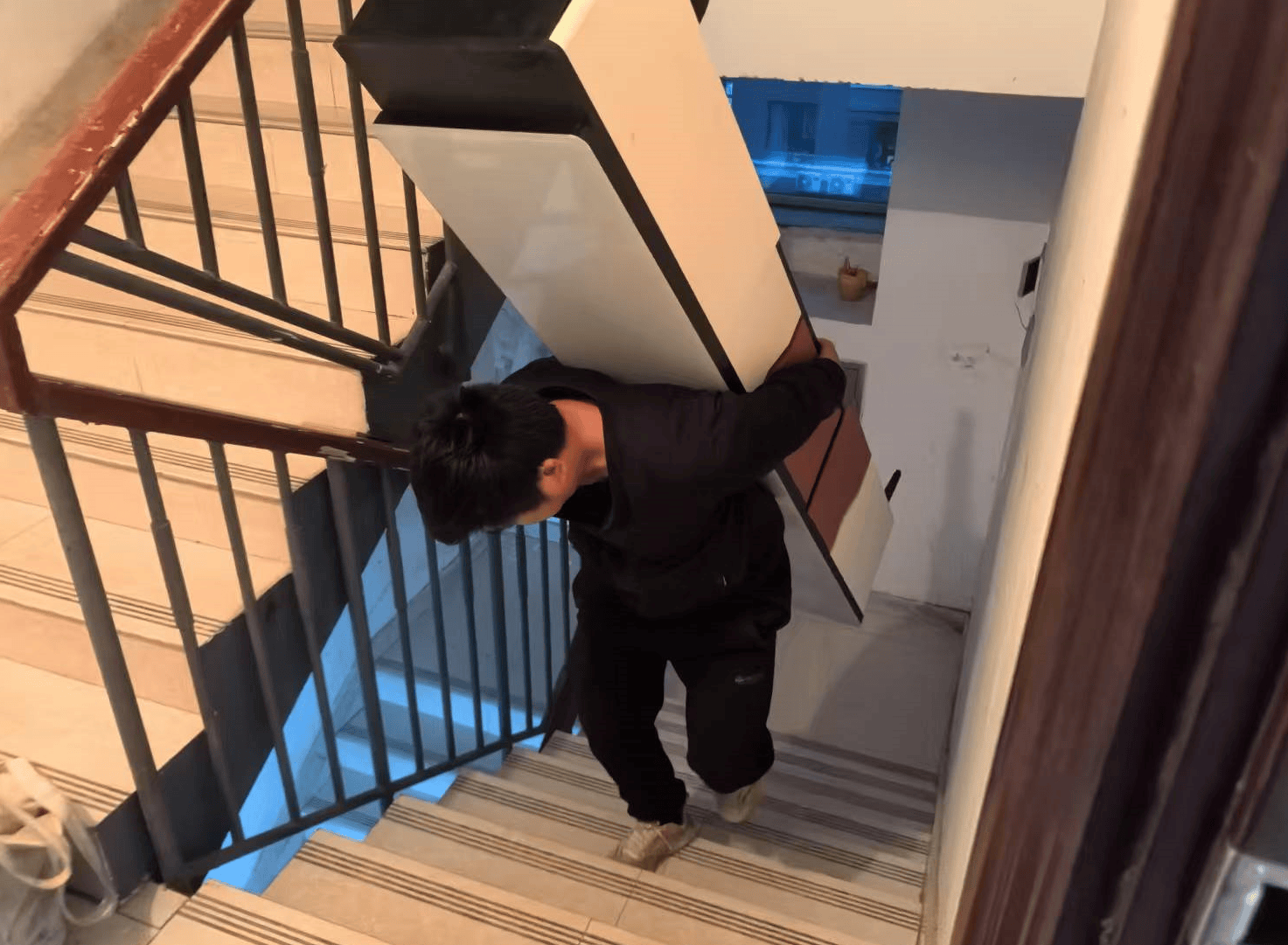 2026年3月常州搬家公司哪家好？搬家、搬廠、裝置搬運、居民搬家、常州同城搬家、常州各區搬家優選指南