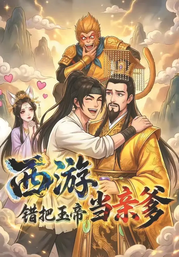 AI漫劇火爆，影視產業“奇點”來臨