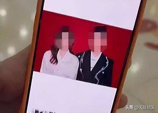 22歲患重病女孩地鐵吐血後脫外套將地板擦乾