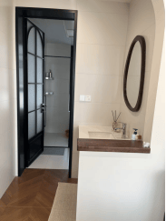 安慶大維裝飾裝修案例賞析——豐大宜康府，安慶市靠譜的裝修公司、2026年安慶裝修公司推薦、安慶本地裝修公司推薦、 安慶本地裝修公司