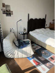 安慶大維裝飾裝修案例賞析——豐大宜康府，安慶市靠譜的裝修公司、2026年安慶裝修公司推薦、安慶本地裝修公司推薦、 安慶本地裝修公司