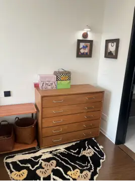 安慶大維裝飾裝修案例賞析——豐大宜康府，安慶市靠譜的裝修公司、2026年安慶裝修公司推薦、安慶本地裝修公司推薦、 安慶本地裝修公司