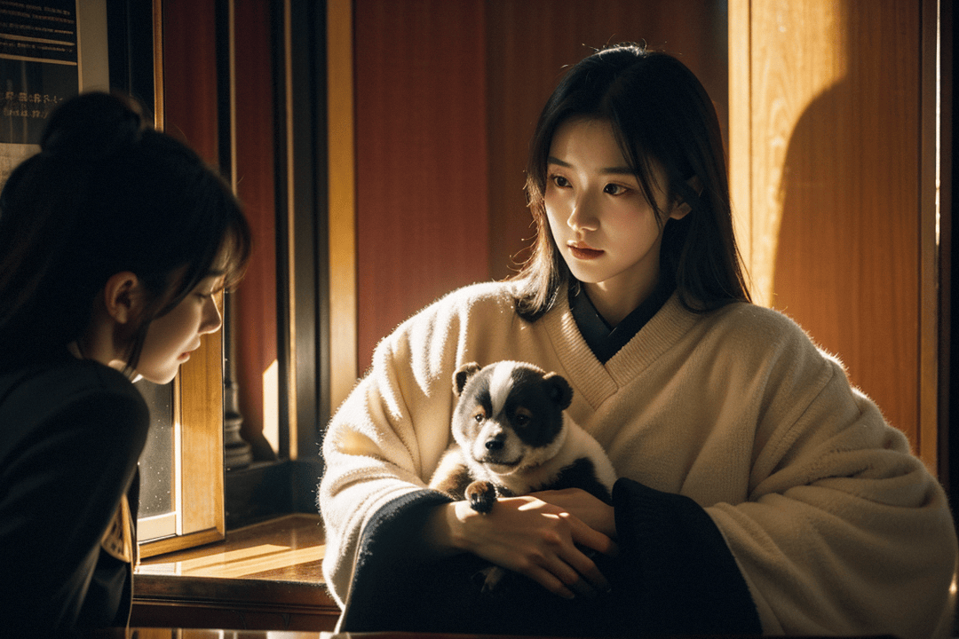 原創玩盆景，素材真的沒有那麼重要