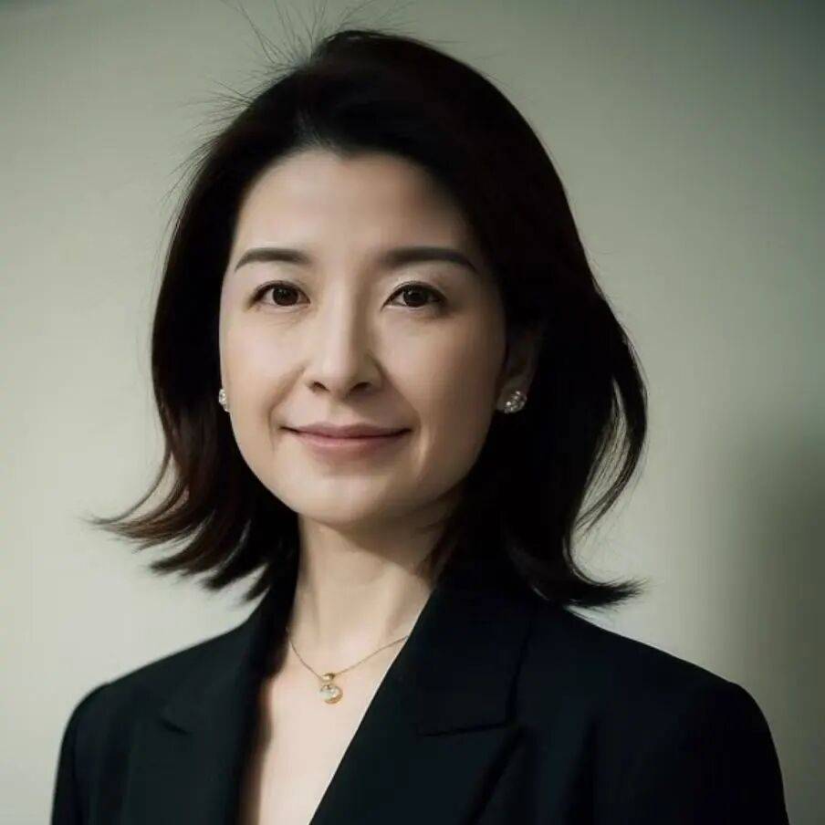 活動報名 | 劉擎、保羅·克羅科、西羅·塞薩拉諾、陳峰齊聚戲劇會客廳！