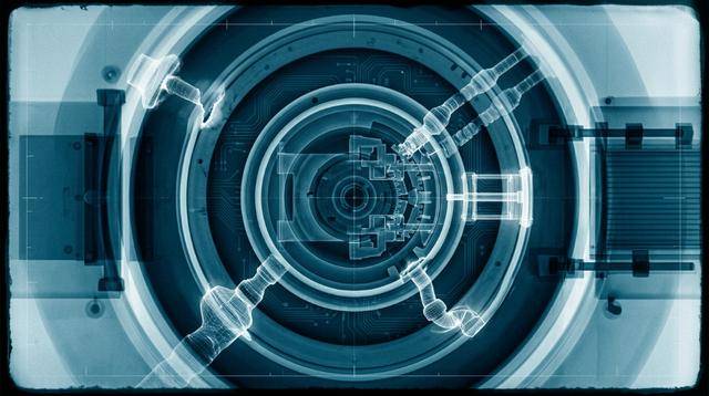 快速漏洞利用使得快速修補變得至關重要