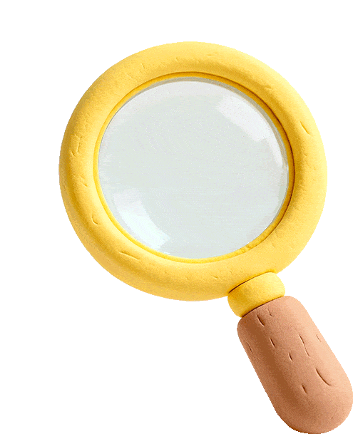 成都可以入校賞花的大學推薦！附預約入口