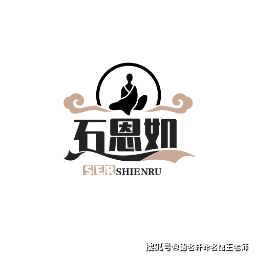 寶寶起名案例彙總 寶寶起名線上起名-寶寶起名字大全