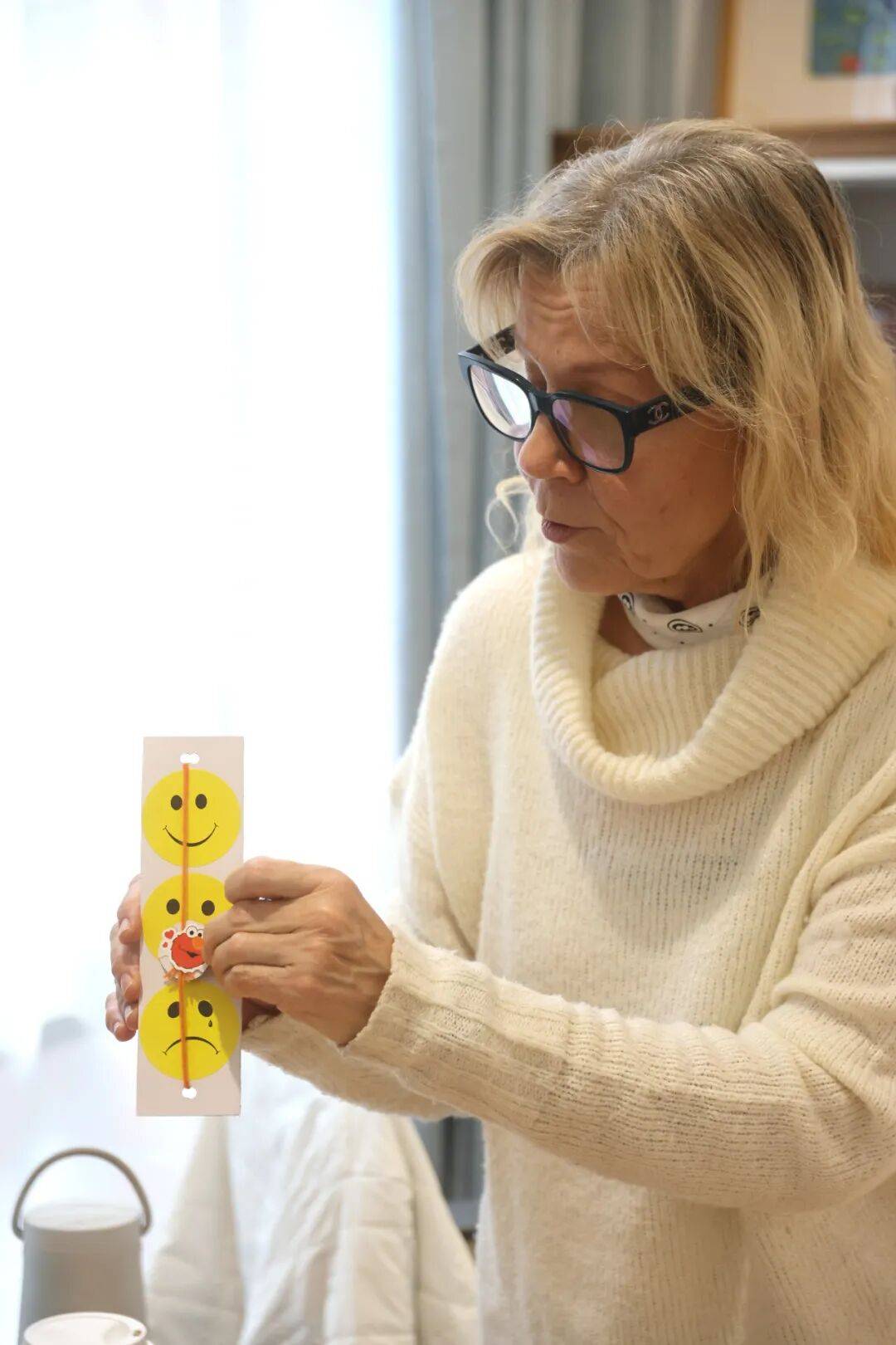 全球最幸福國家芬蘭，為什麼教育也是第一？女兒在海淀“芬蘭幼兒園”揭秘…