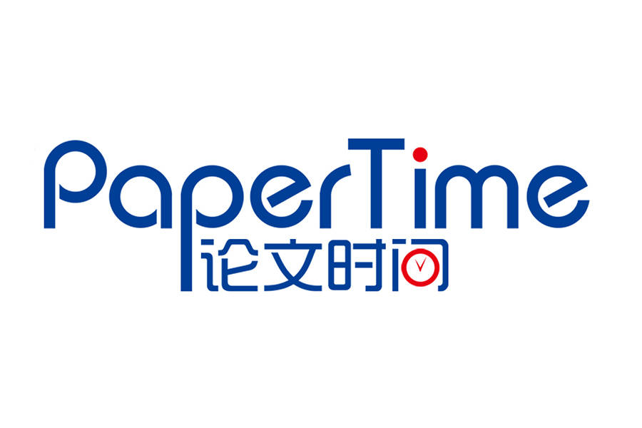 博士論文是何時送檢？