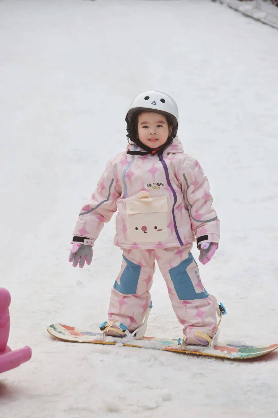 全球最幸福國家芬蘭，為什麼教育也是第一？女兒在海淀“芬蘭幼兒園”揭秘…