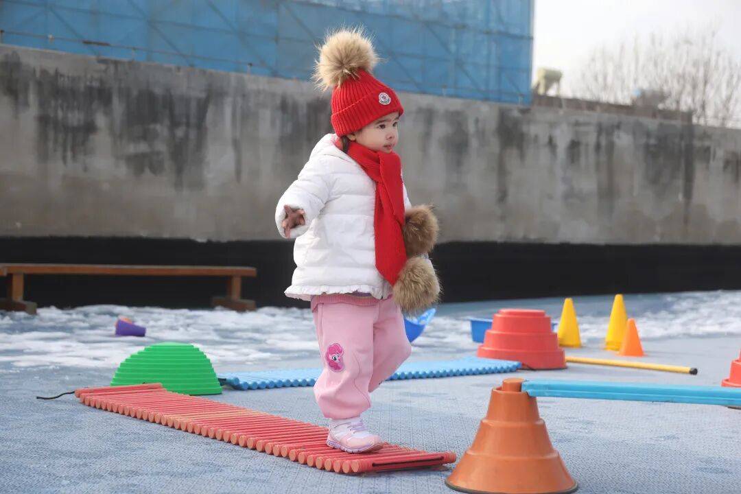 全球最幸福國家芬蘭，為什麼教育也是第一？女兒在海淀“芬蘭幼兒園”揭秘…