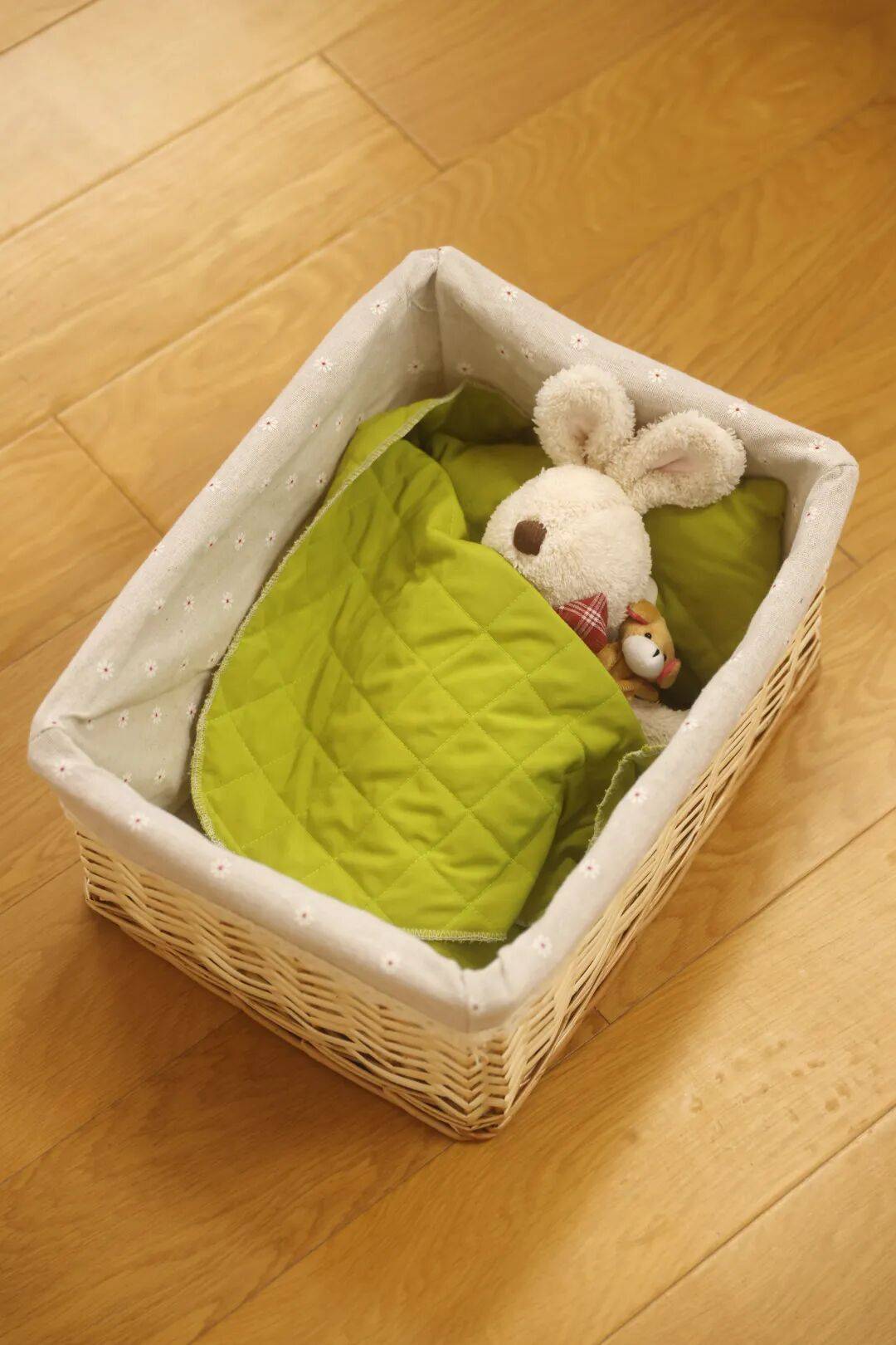 全球最幸福國家芬蘭，為什麼教育也是第一？女兒在海淀“芬蘭幼兒園”揭秘…