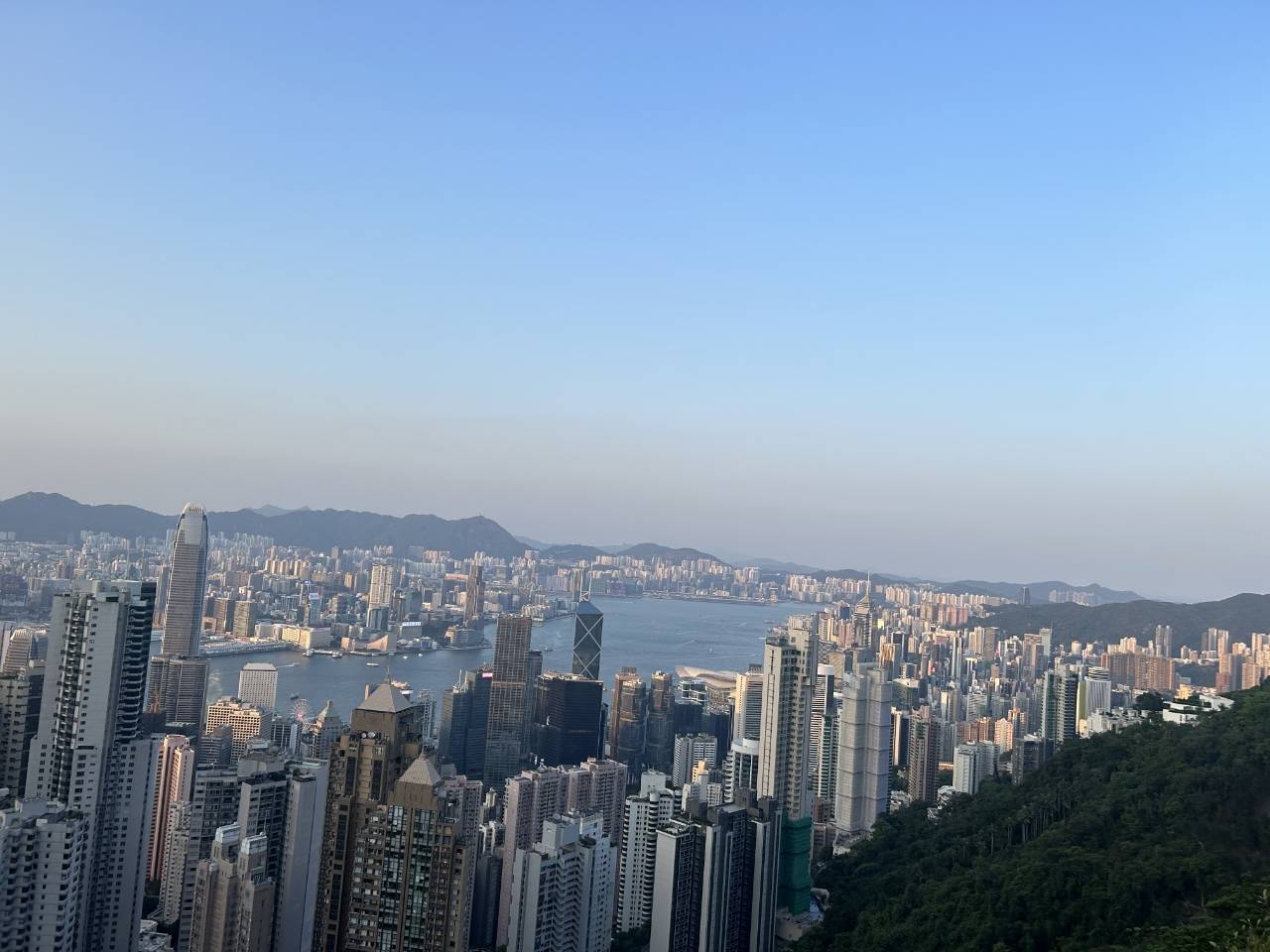 原創全球通脹或捲土重來，投資房產還可以抗通脹嗎？